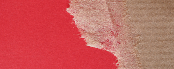 wide, brown, and, red, paper, texture - 28240251