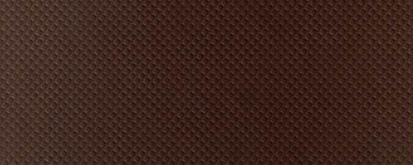 wide, brown, paper, background - 28240107
