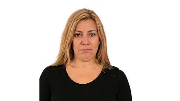 Billed-id 32046687