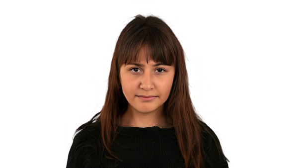 Billed-id 32046761