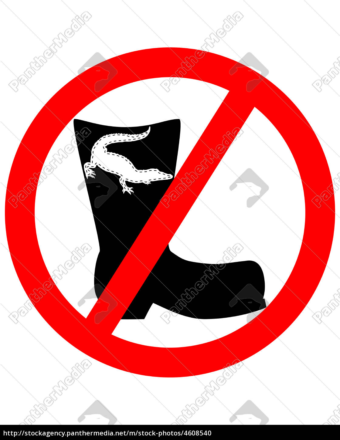 pastel Abundantly raket krokodille læder støvler forbudt - Stockphoto - #4608540 | PantherMedia  Billedbureau